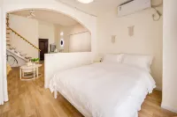 Yutongjia Homestay (Fengzhou Road)