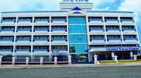 Hotel Sea View