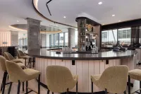 Hyatt Centric Charlotte/Southpark - Barer