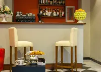 Hotel Residence la Luna Nel Porto Hotels in Stresa