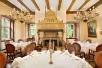 Vienna House Easy by Wyndham Castrop-Rauxel Hotels in Castrop-Rauxel