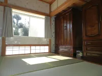 Noka Minpaku Toyonoakari Hotel a Nishimera