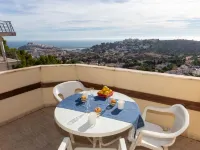 Landa Park Hotels in Peniscola