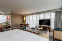Hyatt Centric the Liberties Dublin