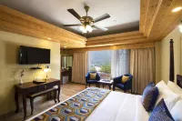 Regenta Inn by Riverside Manali Hotels in Bandrol