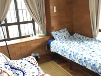 Minnkayado Intoparitosura