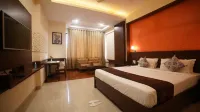 MPT Kalchuri Residency, Jabalpur Hotels in Jabalpur