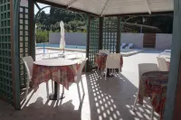 Hotel Parco Carabella