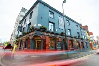 The Crown & Anchor - 2 stjerner