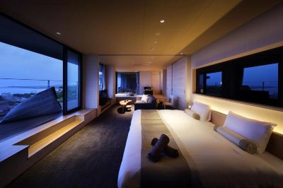 その他 The Shinra - 森羅の写真