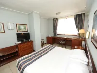 Ripamonti Residence & Hotel Milano Hotel di Milan