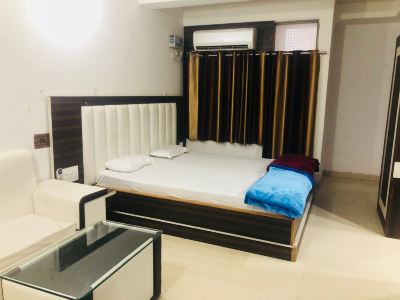 Sundram Palace- Didwana City
