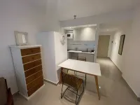 Studio In San Telmo - Paseo De La Cisterna Hotels near SIMPORTAS.COM (Tienda Online, coordinar por whatsapp)