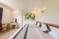 Thoi Binh Hotel Hotels in Cam Hai Tay
