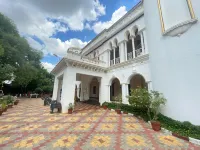 Chola Heritage Resort Hotels near Kalaiyar Kovil Temple