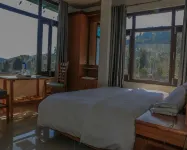 Hotel Bala Paradise Munsiyari