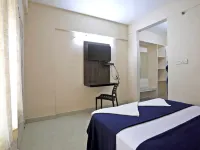 Hotel Triva Hotels in 