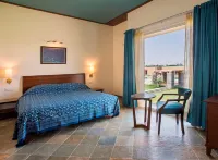 ديرا ماسودا لاكشري ريزورت Hotels near Seven Wonders Park, Ajmer