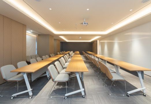 JI 호텔 (청두 톈푸 국제공항)