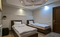Time Hotel & Tours Các khách sạn ở 