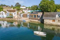The Shipwrights Arms Hotels in 