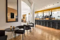 Vienna House by Wyndham Martinspark Dornbirn Hotels in Lustenau