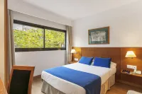 Sercotel de Los Reyes Hotels in Tres Cantos