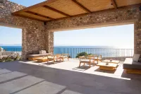 Koia All - Suite Well Being Resort - Adults Only