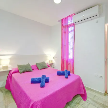 Muralla Roja