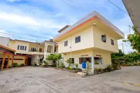Malibou Hotel Medan Hotel dekat Pantai Romantis