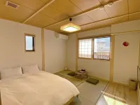 Toraya Inn
