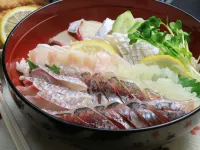 民宿 皮卡一第二 福江武家屋敷通り附近的飯店