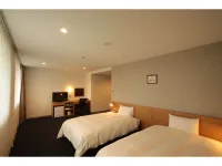 Tomioka Hotel Hotels near JR Ono Station