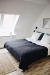 Hotel Havnebakken