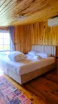 Hat Naturel Resort Sapanca Các khách sạn ở Memnuniye Mahallesi