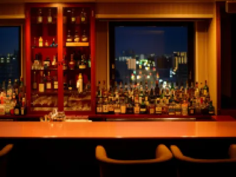 ホテルJALシティ仙台 仙台のホテル