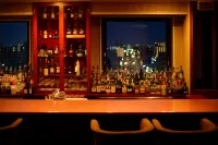 Hotel JAL City Sendai