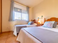 Teresa Hotels in Deltebre