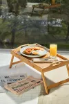Solev Hotel - breakfast