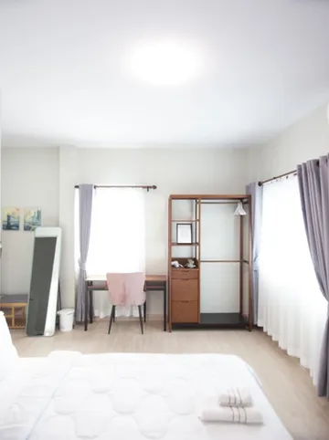 รูปภาพของโซเทย์ พอชเทล ลำปาง