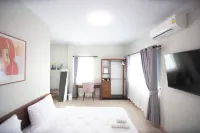 โซเทย์ พอชเทล ลำปาง