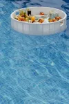 LUX* Marijani Zanzibar - Infinity Pools