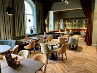 Frimurarehotellet, Sure Hotel Collection by Best Western - Breakfast