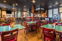 Comfort Inn & Suites Perry I-35