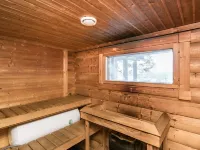 Roopenranta Hotels in Asikkala