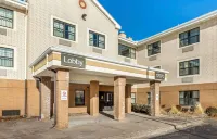Extended Stay America Suites - Minneapolis - Maple Grove Hotels in Maple Grove