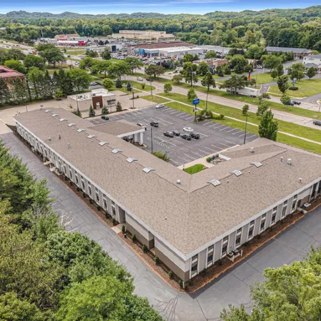 Baymont by Wyndham Grand Haven