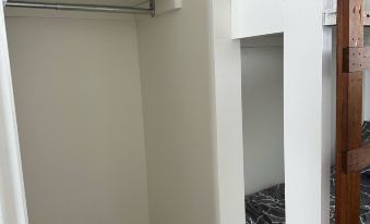 Renovated Chalet for Rent in Front of the Lake