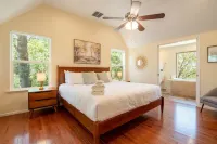 ليك بوينت باي أفانتستاي2 ديكس، جريت ليك فيوز!