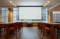 Hyatt Place Minneapolis Downtown